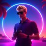 Profilbild von buildwealthcre