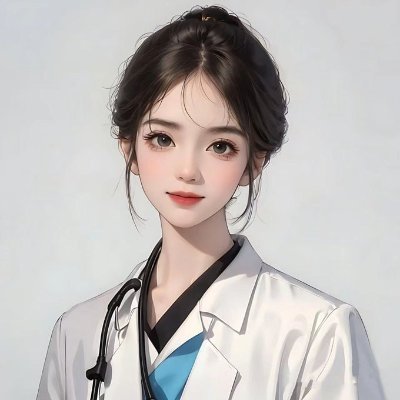 林医生的夜诊室's profile picture