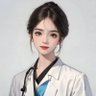 林医生的夜诊室's profile picture