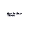 Artistico Tiles Nigeria 的头像