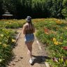 Brittany profil fotoğrafı