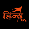 Sanatani Yodha 🚩's profile picture