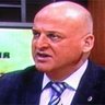 Sancakli8's profile picture