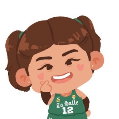 Caninonatics for Angel Anne Canino's profile picture