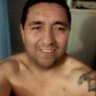 Profilbild von Hugo Eliceo Guerra