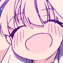 Hirasaka_A's profile picture