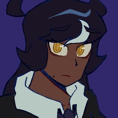 saffrox765's profile picture