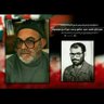 Фото профиля طیّبه سادات موسوی
