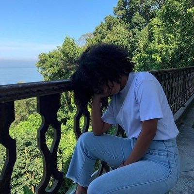 🌼Anita-🌼's profile picture