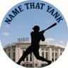 Mr. Name That Yank 的头像