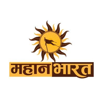MahanBharat01's profile picture