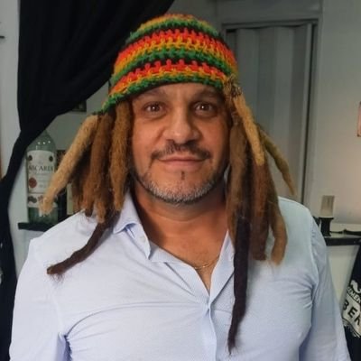 Antiponzista's profile picture
