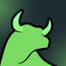 HypingBull profil fotoğrafı