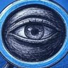 Profilbild von JustNoticing