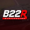 Profilbild von Ben