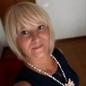 Laura🇮🇹🌐🇮🇹's profile picture