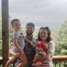 Damion96's profile picture