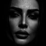aquarius♒️ profil fotoğrafı