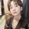 𝐸𝑁𝐴˖ ࣪⊹ profil fotoğrafı