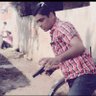 Sanjay Tomar 🇮🇳's profile picture