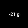 -21g 🇮🇷 的头像
