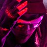 Protector.J & ORM's profile picture