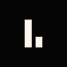 Profilbild von Luzkahnry