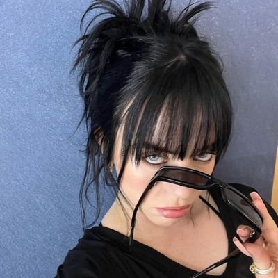 loaizamp3's profile picture