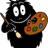 Barbouille 🙃's profile picture