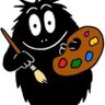 Barbouille 🙃's profile picture