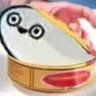 红符降妖's profile picture