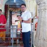 Фото профиля Shekhawat G