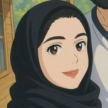 Maary_Se's profile picture