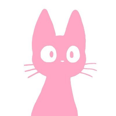 Orsa162230's profile picture
