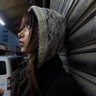 aria profil fotoğrafı