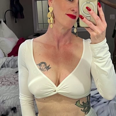 swissbellexxx's profile picture