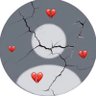 talk yo shit sis profil fotoğrafı