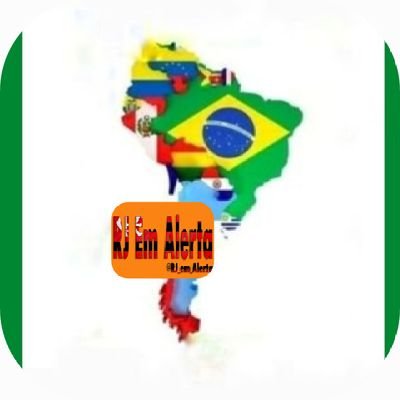 RJ_em_Alerta's profile picture