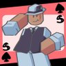 Spikeyrobot3's profile picture
