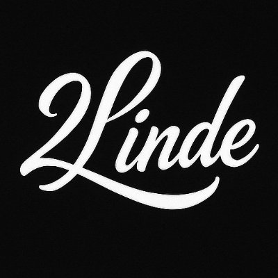 2Linde's profile picture