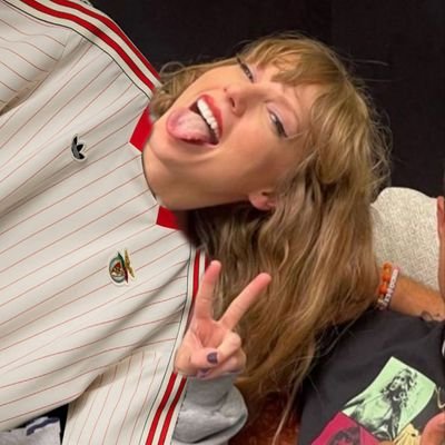 beelov3s's profile picture