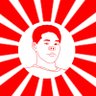 ぶ た や ろ う's profile picture