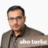 Фото профиля ABOTURKE احمد أبو تركي