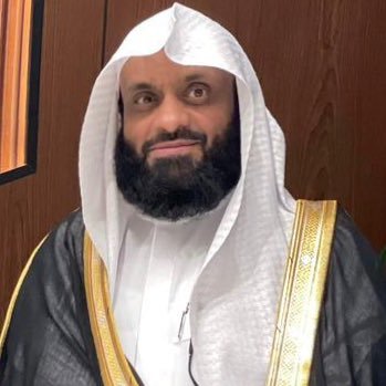 خالد العليان's profile picture