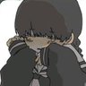 Louni's profile picture