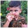 صلاح حسن's profile picture