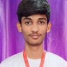 MOHAMMED ARIF's profile picture