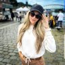 Profilbild von Bianca Lilly Duran