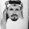 Profilbild von ( ابو محمد )