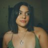 Profilbild von dra. nenena (juridico do SPFC)